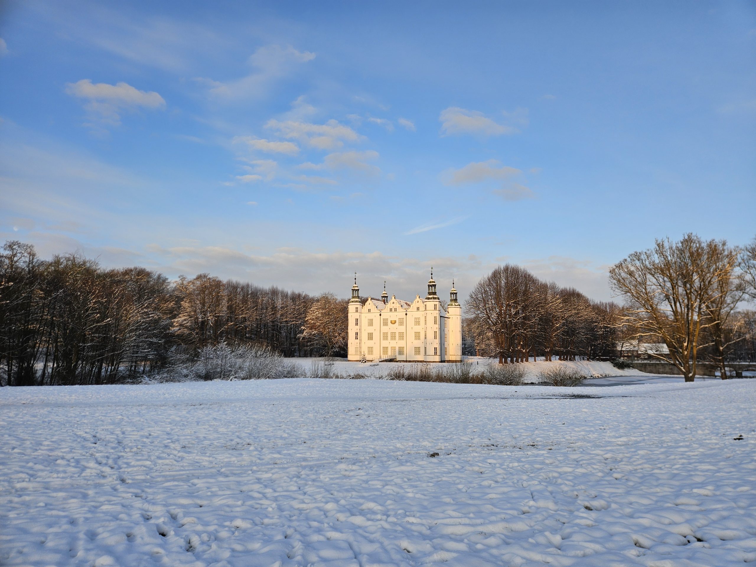 20260107 091539 Scaled