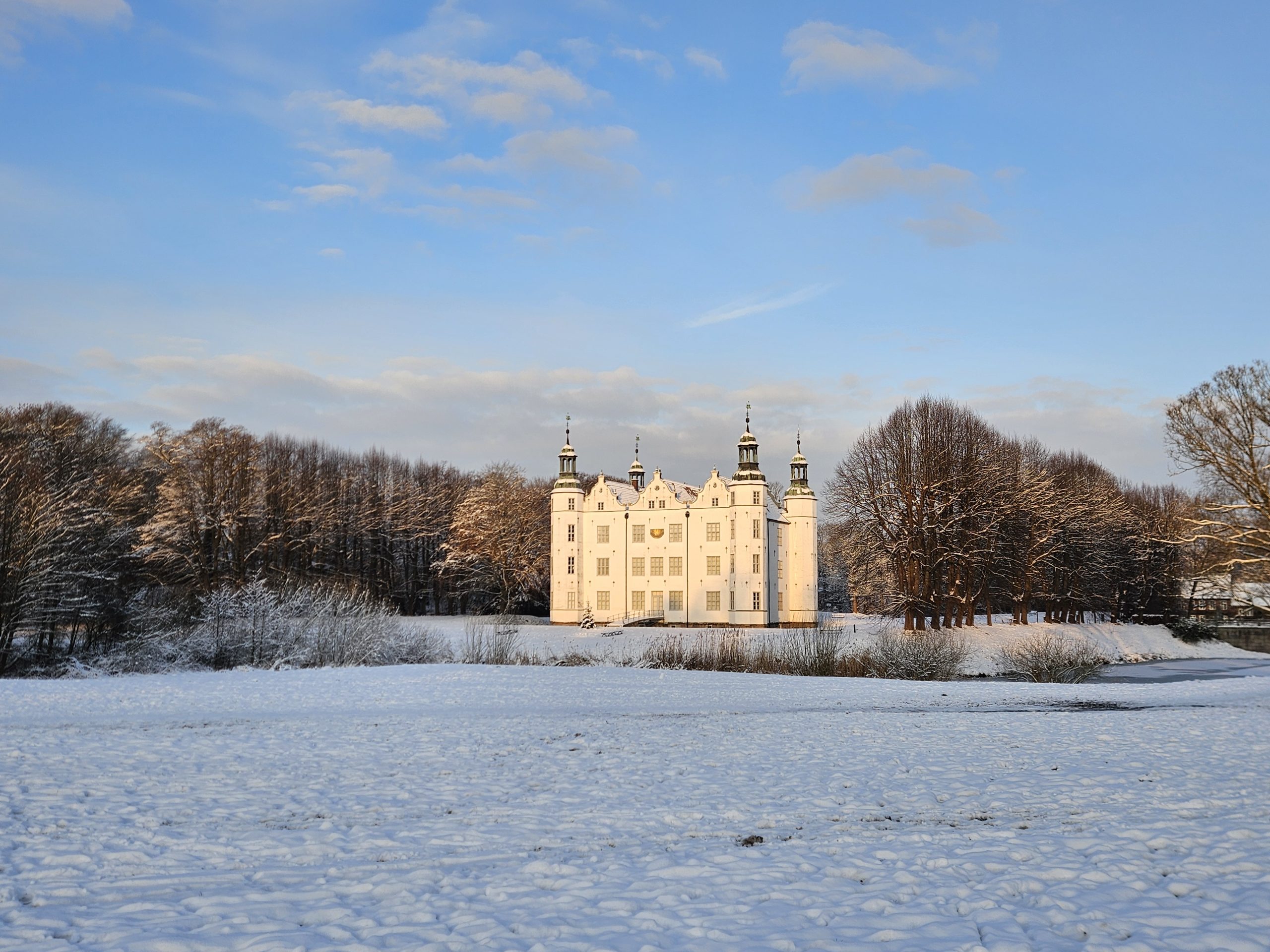 20260107 091543 Scaled