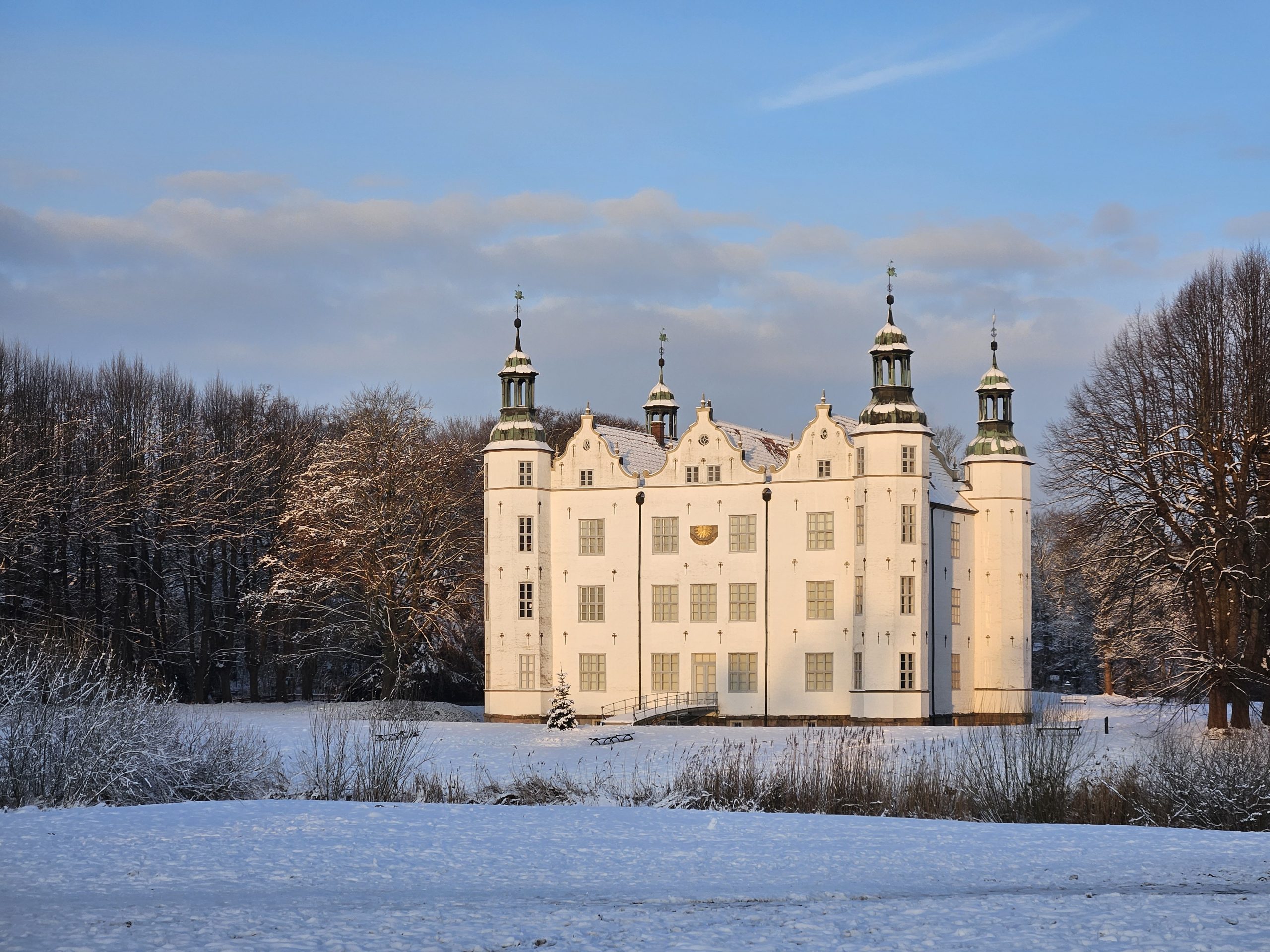 20260107 091548 Scaled