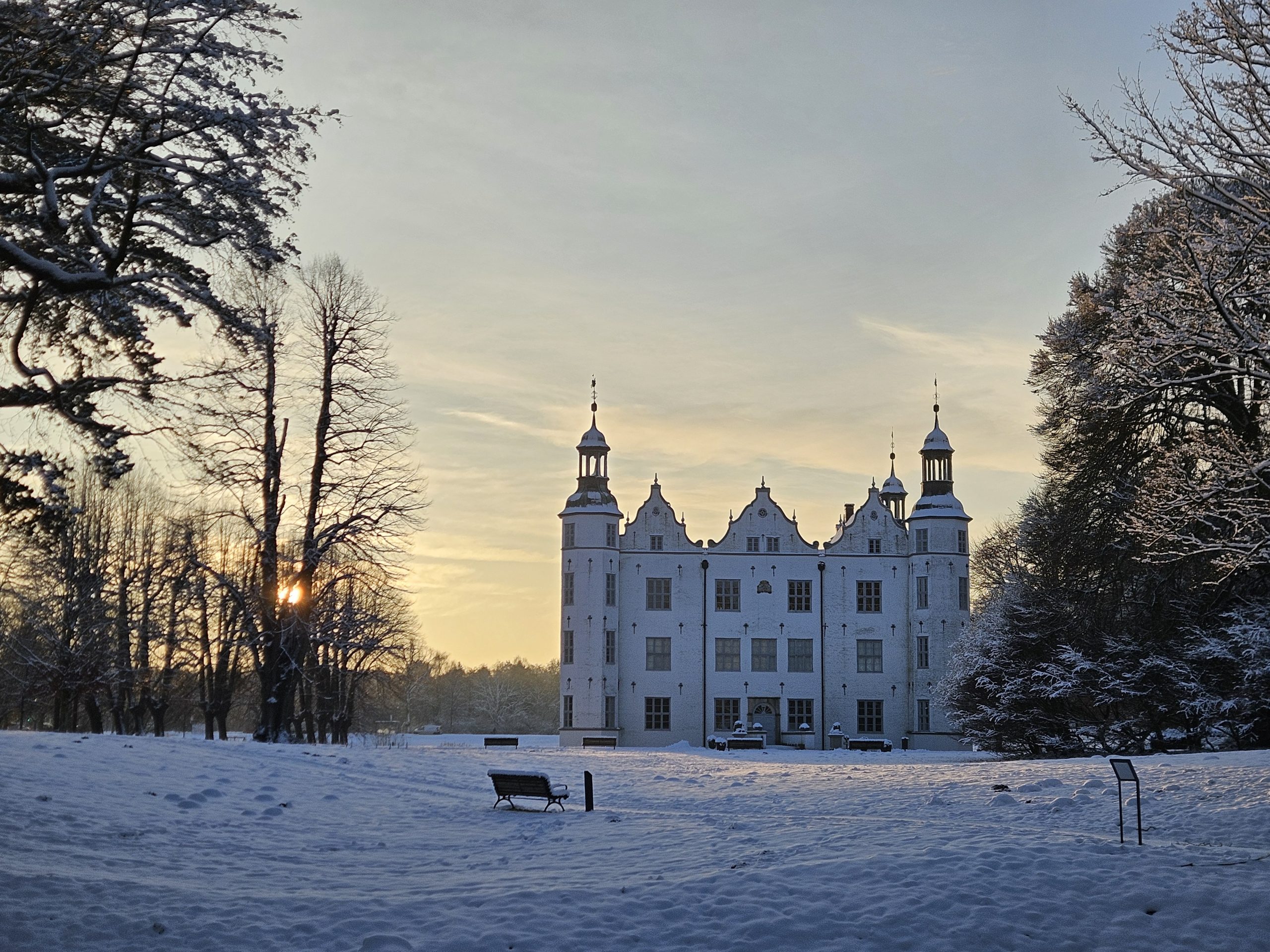 20260107 092204 Scaled