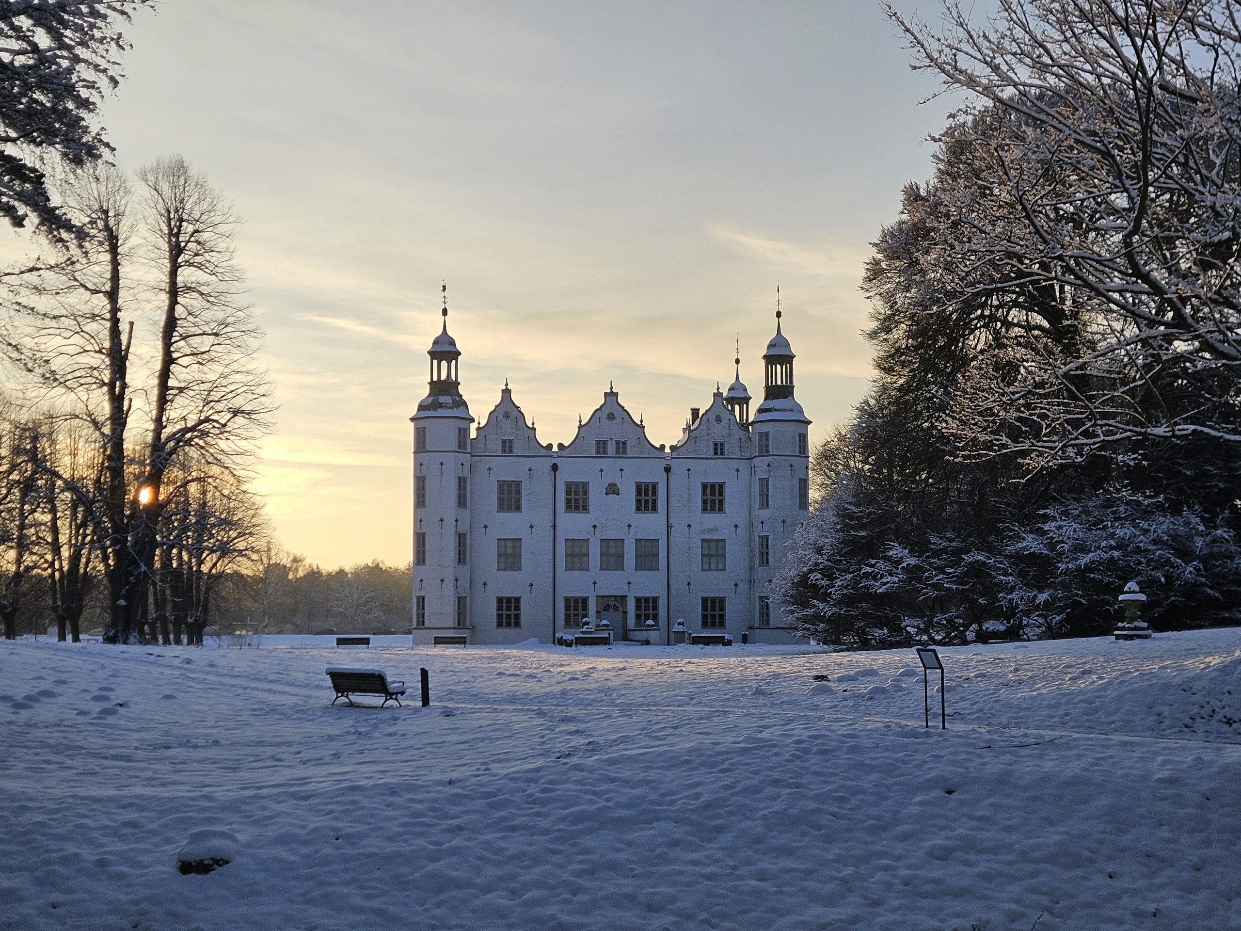 20260107 092207 Scaled